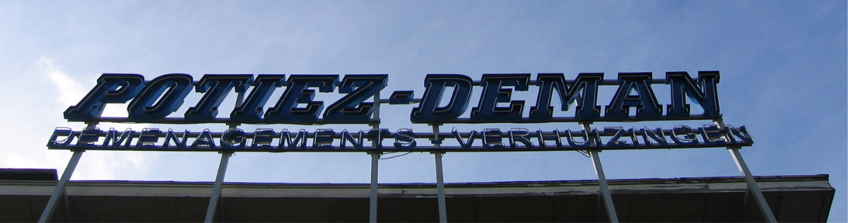 Potiez Deman